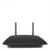 Linksys WAP300N-AP IEEE 802.11n 300 Mbps Wireless Access Point